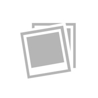 ۵ اصل طلایی در انتخاب لوازم آشپزخانه؛ چطور آشپزخانه را به قلب تپنده خانه تبدیل کنیم؟