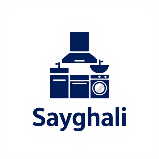 بخش بزرگ صیقلی